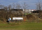 Augmenta la contaminació per nitrats als pous d’Osona