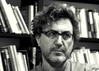 La pátina frágil de la civilización