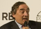 “Las pymes están mejor valoradas que las grandes empresas”