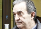 Aduanas vuelve a registrar Monbus en una nueva fase de la Cóndor Aduanas vuelve a registrar Monbus en una nueva fase de la Cóndor