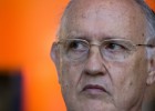 Diputats agredits