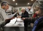 La normativa per crear el Moianès estarà a punt “a l’abril”