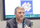 Banca Catalana, el veritable pecat original de Jordi Pujol