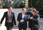 El PSOE refrenda la lista de Carmona para el Ayuntamiento