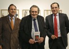 “Otra manera de hacer banca”