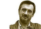 La bestiesa de passar pantalla