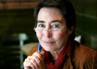 Mor Margarita Rivière, periodista tenaç i assagista prolífica