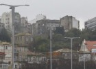 Promotores intentan salvar en Vigo una gran reforma urbanística
