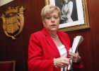 Arranca el primer juicio a la trama Gürtel