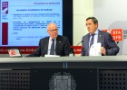 Bilbao defiende a Iruarrizaga y tacha a EH Bildu de “carroñero”