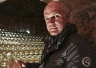 Un festival del Penedès veta el cava