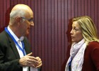 El PP pide a Duran que rompa con Mas por el plan soberanista