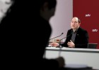 Batasuna admite el daño a las víctimas para eludir la cárcel Batasuna admite el daño a las víctimas para eludir la cárcel