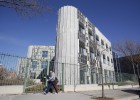 Los municipios más pobres son los que peor recaudan sus impuestos Los municipios más pobres son los que peor recaudan sus impuestos