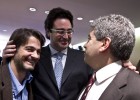 Una adjudicatària de TV3 va pagar les dones d’Oriol Pujol i David Madí