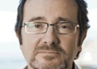 El PP se enreda en una nueva crisis por la candidatura donostiarra