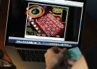 El Audiovisual cree “insuficiente” el decreto del juego ‘online’