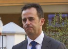 El calvario de la lenta justicia