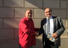 El cava tindrà cabuda en el festival Vijazz del Penedès