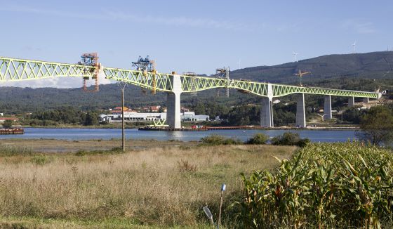 GALICIA NOTICIA galicia noticia:
