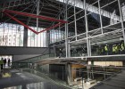 PSC, PP y la CUP denuncian a Trias por incumplir la ley electoral