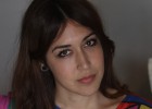 ¡Prevenidos!, silencio: se proyecta ¡Prevenidos!, silencio: se proyecta