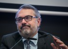 Puig casi alcanza unas ventas de 2.000 millones y se fija llegar a los 3.000 en 2025