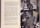 Dalí i Picasso, joc de cartes