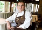 Mugaritz estrena su temporada más prolífica e intimista