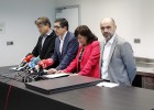 El Basque Culinary acogerá un foro de turismo gastronómico El Basque Culinary acogerá un foro de turismo gastronómico