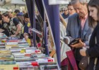 Més lectors i en català