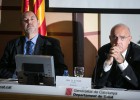 Salud extenderá el cribado de cáncer de colon a toda la población