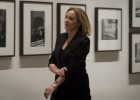 “Un ‘selfie’ no tiene nada que ver con la fotografía”