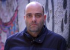 Un viatge per la prosa i poesia més recent