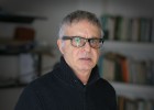 Les geografies literàries dels escriptors valencians