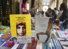 La facturación de libros en España aumentó en torno a un 3% en 2015 La facturación de libros en España aumentó en torno a un 3% en 2015