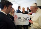 Reacción ante una muerte rara Reacción ante una muerte rara