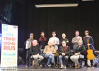 La tradició oral segons Ovidi Montllor, ara mateix
