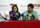 EU involucra a los Costa con una firma del ‘caso Imelsa’