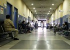 Sanidad cambia de médico o enfermero a un millón de pacientes