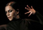 La Bienal de Flamenco expandida La Bienal de Flamenco expandida