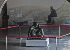 La passió grega de Maillol