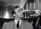 Las mil caras de James Bond