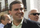 Imputado el alcalde de Vejer por malversación Imputado el alcalde de Vejer por malversación