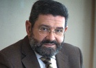 Néixer, créixer, canviar