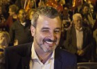 El PSC es conjura per no quedar eclipsat entre Trias i Colau