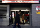 18.129 casos pendientes de tramitar colapsan el Fogasa