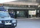 6.000 pacients sota vigilància per la crisi de les pròtesis caducades