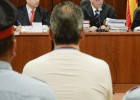 Condemnat a 51 anys el pederasta de Castelldans