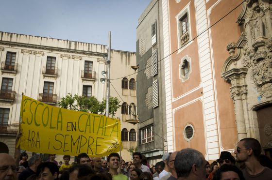 ESCOLA PIA CATALUNA escola pia cataluna:
